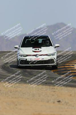 media/Mar-29-2025-Pro Autosports (Sat) [[89b1c017ad]]/1-Orange Group/Session 4 (Turn 12)/